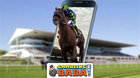 Best Horse Racing Betting Sites in India (Updated 2024).